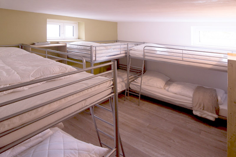 leogang_huisaspen-bedden