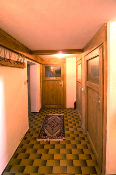 leogang_huisaspen-hal