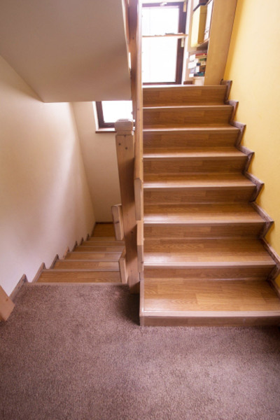 leogang_huisaspen-trappenhuis