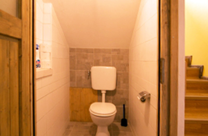 leogang_huisaspen-wc